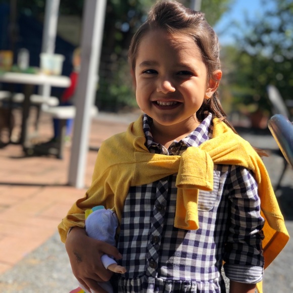 2020 - My Grandchildren- 💕Blessed💕 - Picture 2 of 7